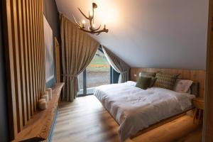 Sadova Chalet