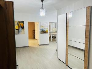 Casa Bradu