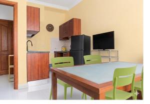 Inalpi Arena Apartment Da Salvo, Santa Rita, Torino