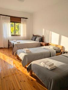 Terraço 26 - 8BR Villa Sleeps 22, Garden & Terrace, Near Lisbon & Beaches