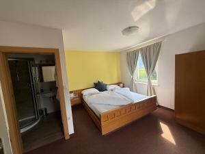Hotel Mondschein