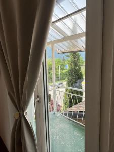 Hotel Mondschein
