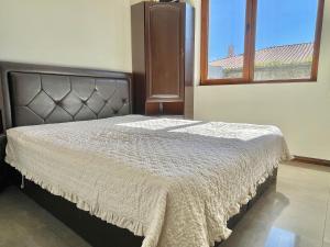 Tryavna Beach - Private apartment - BSR - 5