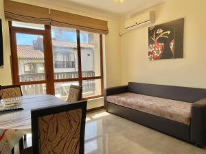 Tryavna Beach - Private apartment - BSR - 5