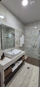 Argo Lofts Designer Apartments