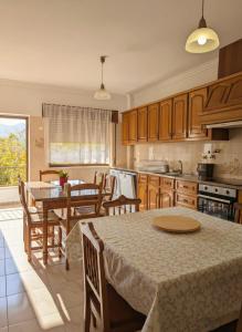 Terraço 26 - 8BR Villa Sleeps 22, Garden & Terrace, Near Lisbon & Beaches