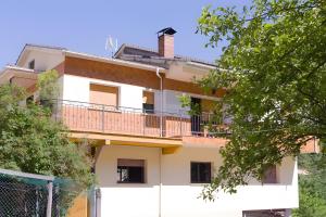 La Veiga Apartamentos Turísticos