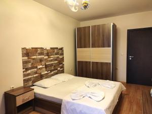 Black Sea 3 Area