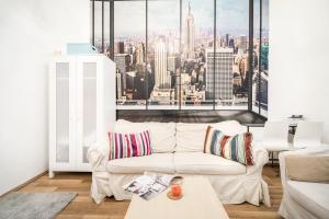 Colorwave Studio Home