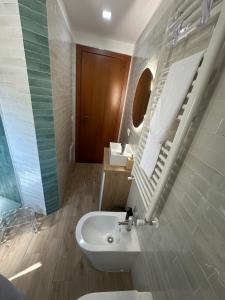 Room25 Incentro Guest House