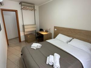 Room25 Incentro Guest House