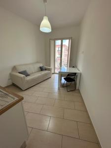 Room25 Incentro Guest House