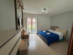 Room25 Incentro Guest House