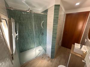 Room25 Incentro Guest House