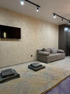 1bd Apartment in Sanville Park, Sviatopetrivske - 2 floor 415