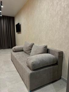 1bd Apartment in Sanville Park, Sviatopetrivske - 2 floor 415