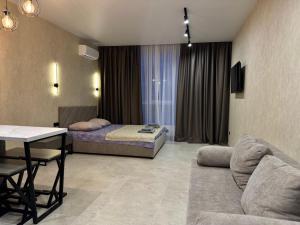1bd Apartment in Sanville Park, Sviatopetrivske - 2 floor 415