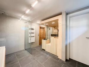 Sonnseitn Appartments