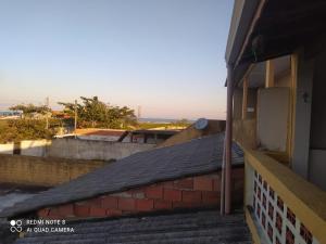 Apartamentos Raio de Sol