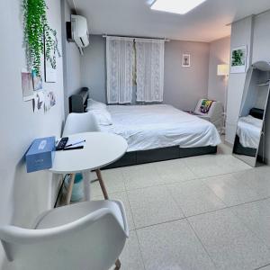 stay B&B 405