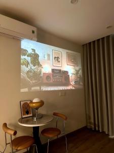 Imperia-Vinhome Smart City