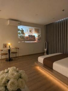 Imperia-Vinhome Smart City