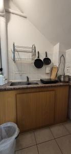 Pokoje Gościnne Sonia