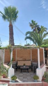 Sicilia Meraviglia B&B