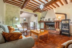 Il Casale di Zoe