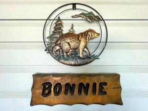 Bonnie 2ResortOrillia, Muskoka