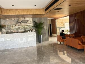 Euro Hotel
