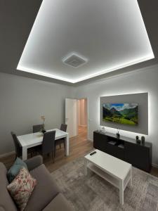 Alba House Modern near downtown and Città Alta