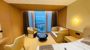 Euro Hotel