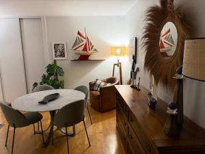 Lappart des lutins