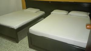 Hotel zona rosa marinilla