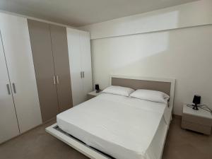 Luxury Seafront Villa with Private Beach Acces