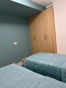 Saranda Diamond Residence