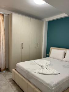 Saranda Diamond Residence