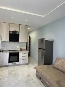 Saranda Diamond Residence