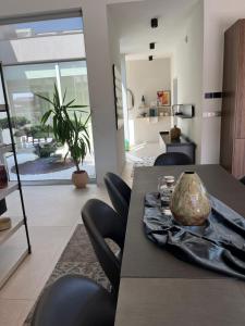 Villa Cedrus