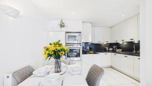 Minarvon - 2 Bedroom Apartment - Saundersfoot