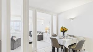 Minarvon - 2 Bedroom Apartment - Saundersfoot