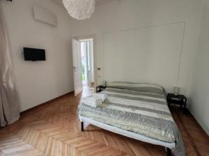 San bernardo guest house