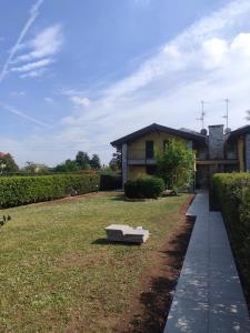 Villa Lambro