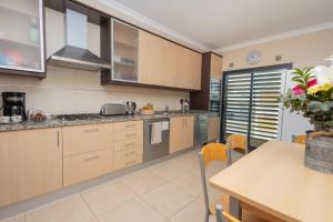 Laguna Vista Lagos , four Bedroom Luxury Penthouse