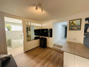 Villa Copacabana Family Loft 3 bedrooms