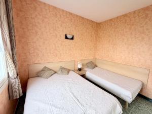 Maison Stella calme - Proche centre & mer