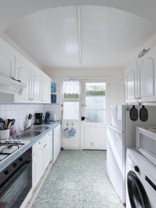 Maison Stella calme - Proche centre & mer