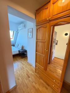 Martinique 2BDR and 2BA Maisonette near Business Park