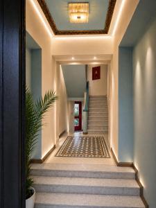 Tallinn Residence 1937